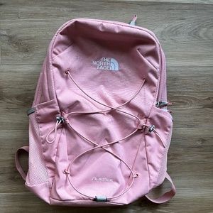The North Face Women’s Jester Computer Laptop Backpack